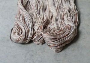 Collaboration Leopard Jesabelle B.